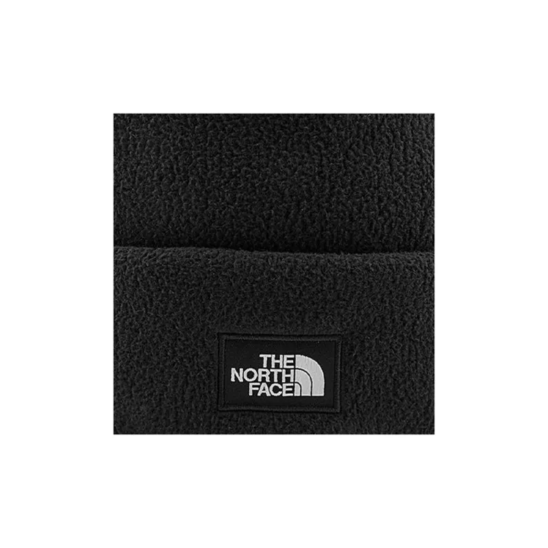 THE NORTH FACE Subject To Official Website Beanies Unisex Green/Camouflage/Black-7