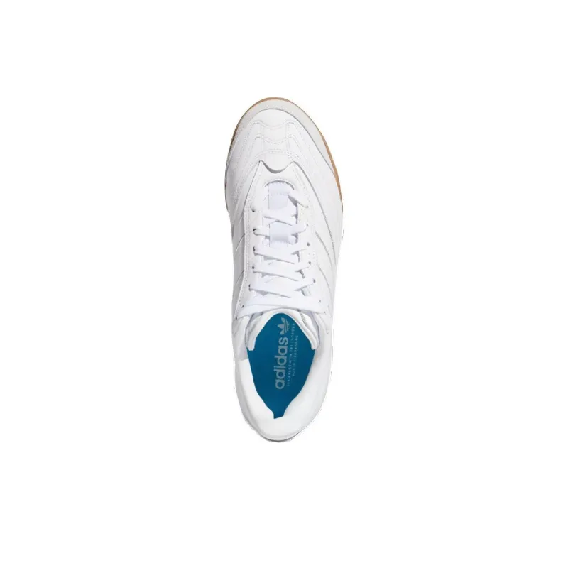 Adidas Originals Copa Nationale 'White Gum'-4