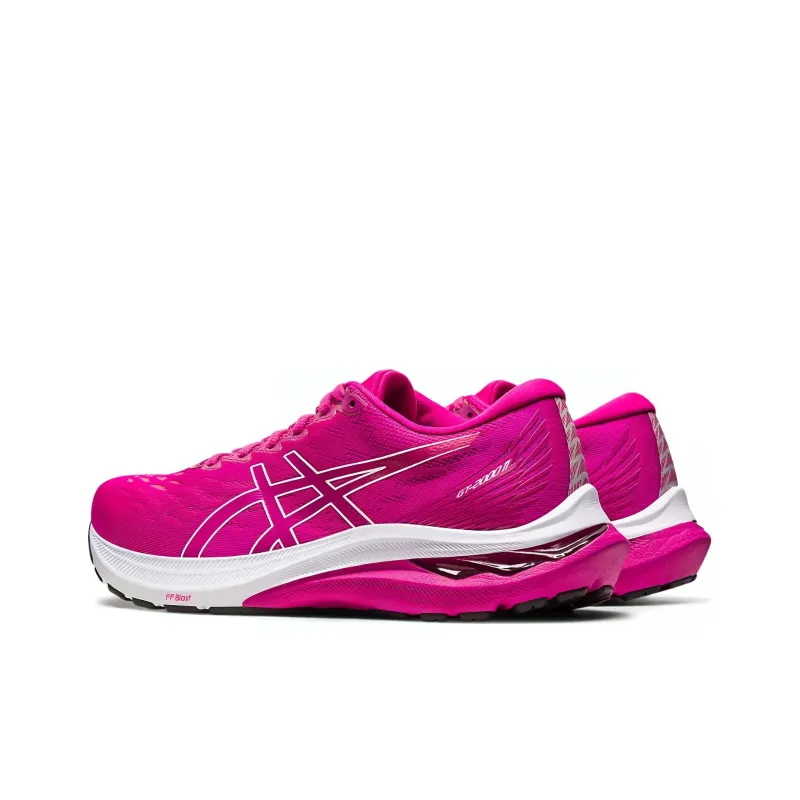 Asics GT 2000 11 'Pink Rave Plum' Women's-3