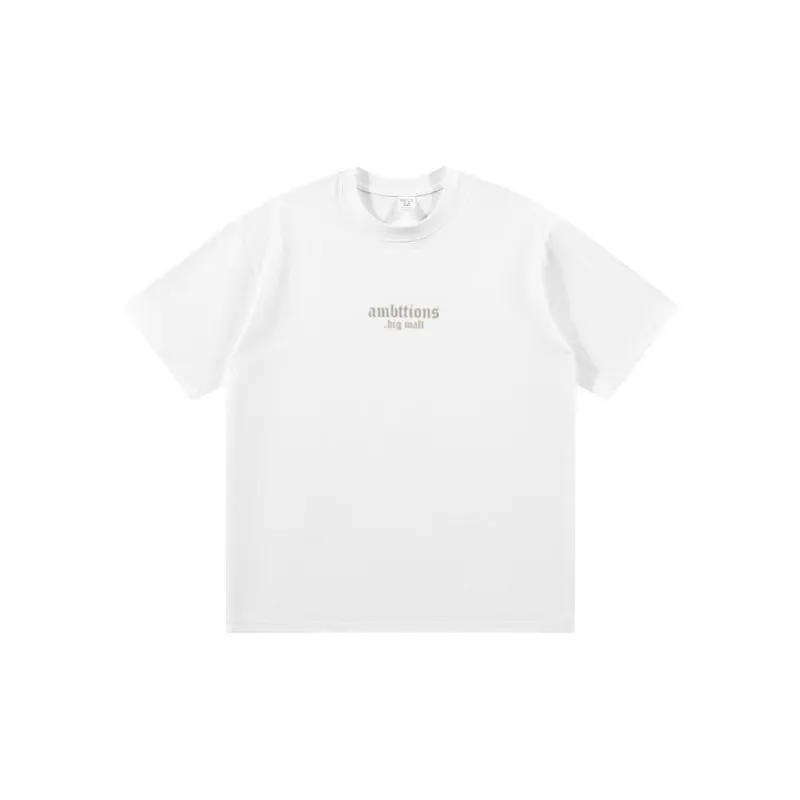 PUREIDOL T-Shirts Unisex-5