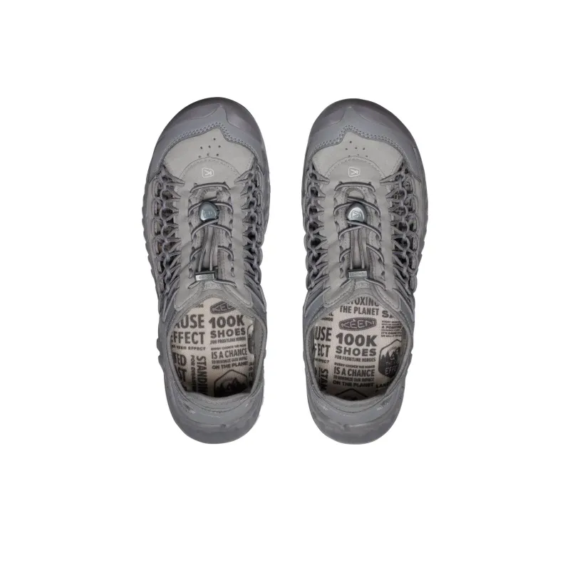 Keen Footwear Uneek Nxis Sneakers-3