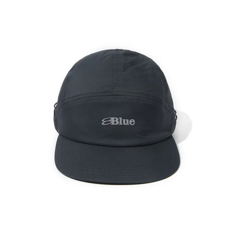 LANQI Polyamide Baseball Caps Unisex-9