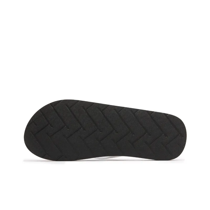 Lee EVA Rubber Sole Slip Resistant Flip Flops Men's-4