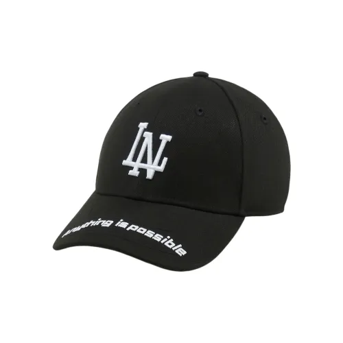 Lackpard Warm Bucket Hat Bucket Hats Womens