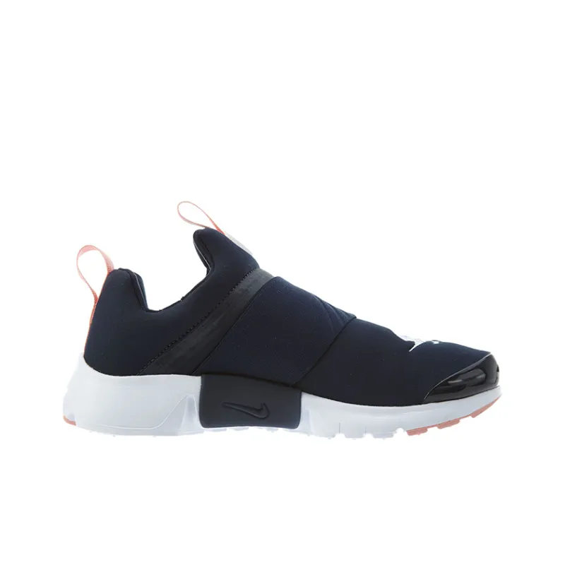 Nike Presto Extreme Valentine's Day Obsidian 2019 GS-1