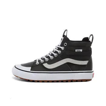 Sk8 Vans Hi Mte 2.0 Dx 'Forest Night'