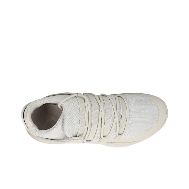 Jordan Formula 23 Low Light Bone-3