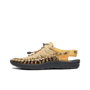 Keen X Sns Uneek Sandals
