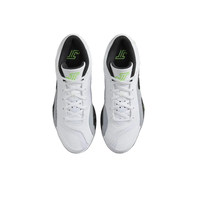 Air Jordan Tatum 2 Pf 'Legacy'-3