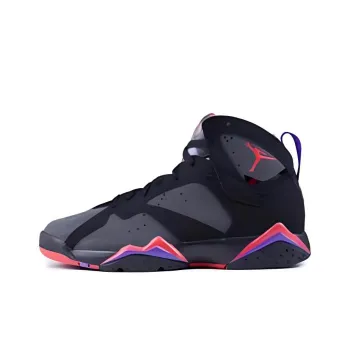 JORDAN Defining Moments Pack 7/7