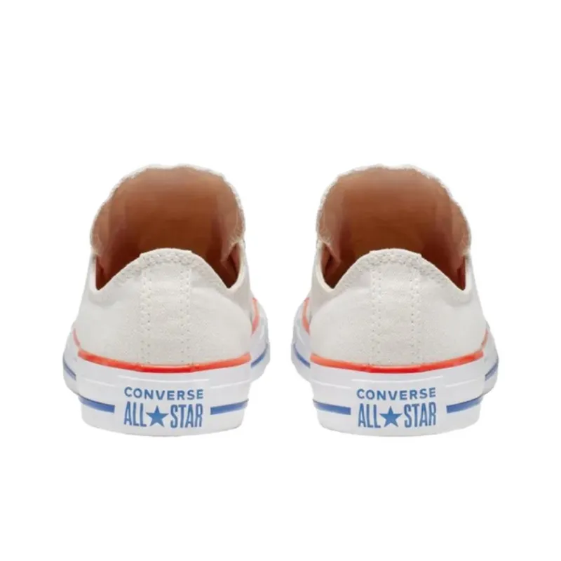 Converse Women's Chuck Taylor All Star Teen Slip 'Stars Studded' Women's-3