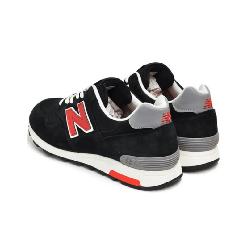 New Balance M1400 'Made In Usa Catcher In The Rye'-4