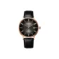 Black Dial (518827G04B)