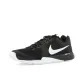 Black/White-Anthracite