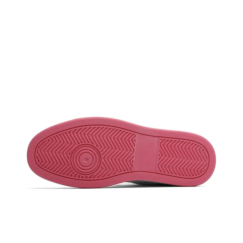 K-bird Water-Resistant Lightweight Low-Top Skateboard Shoes Women's-11