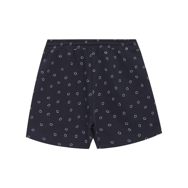 F426 Casual Shorts Women's-11