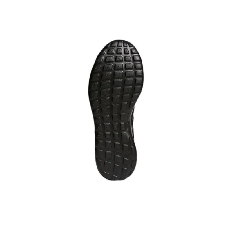 Adidas Cloudfoam Lite Racer 'Black' Women's-5