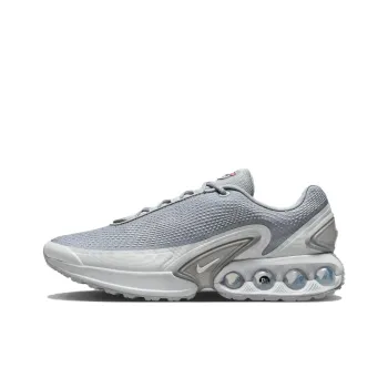 Nike Air Max Dn Wolf Grey