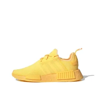 Adidas Originals Nmd R1 Spark Matte Gold Women's