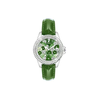 KANGOL Women's Watch