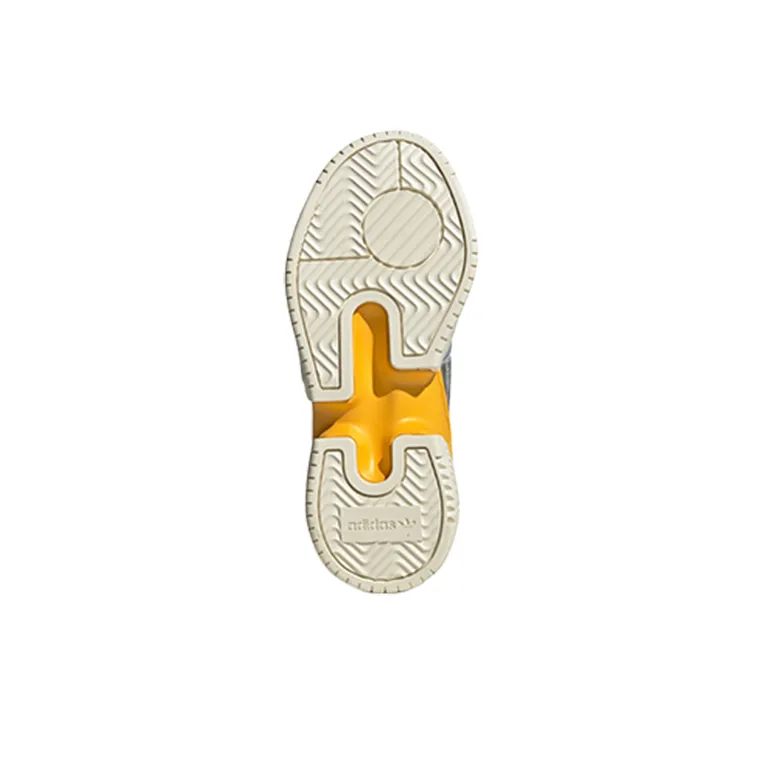 Adidas Supercourt Rx Crystal White Women's-4