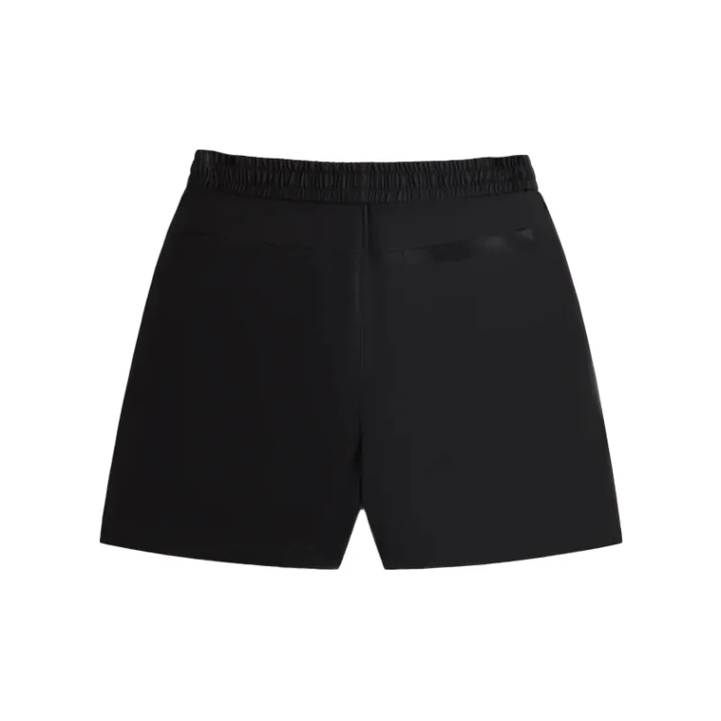 KITH Active Short-1