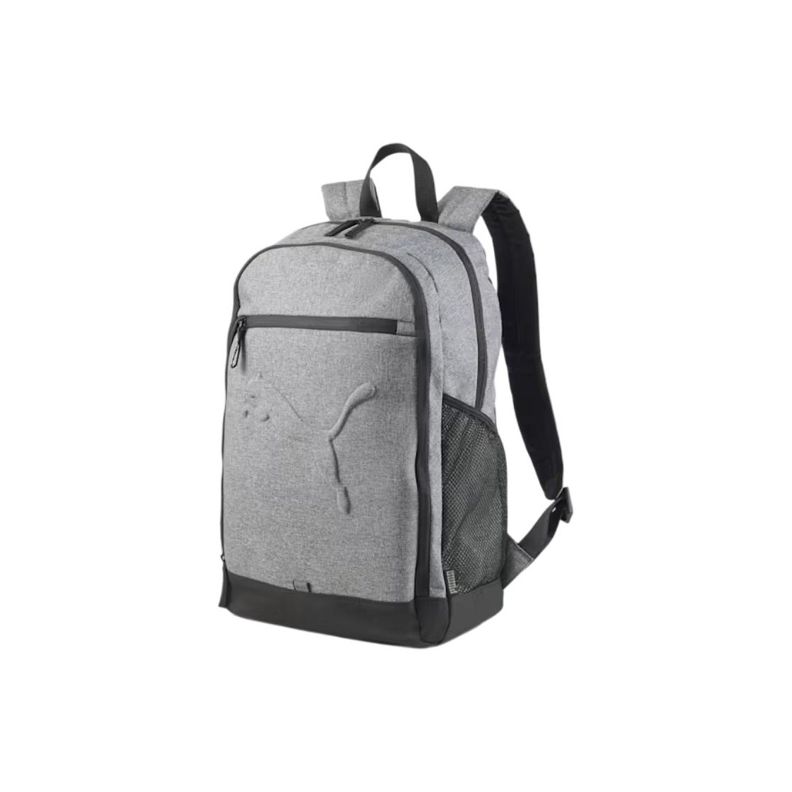 PUMA Backpack Men for Women s Men s Sneakers Clothing Sale New POIZON