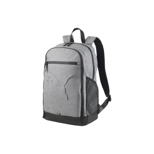 PUMA Backpack