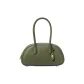 Bag+Dust Bag