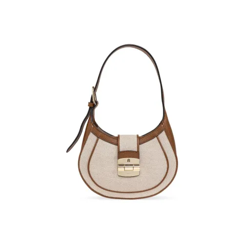 Furla Shoulder Bags