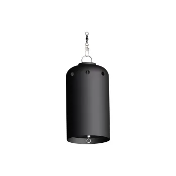 Monda Automatic Fishing Box Bait Cage Hook