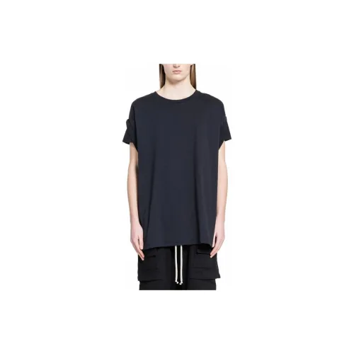 MARINA YEE T-Shirts Men Black