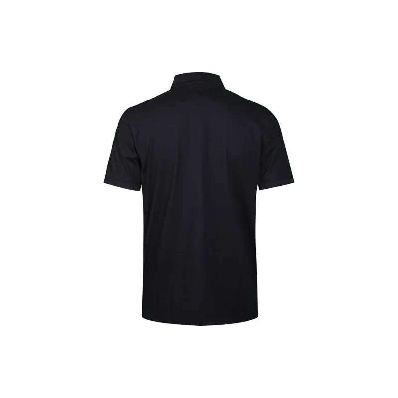 Calvin Klein Polo Shirts Men-4