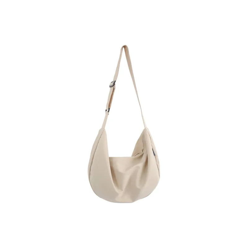 Morellybear Crossbody Bags-11