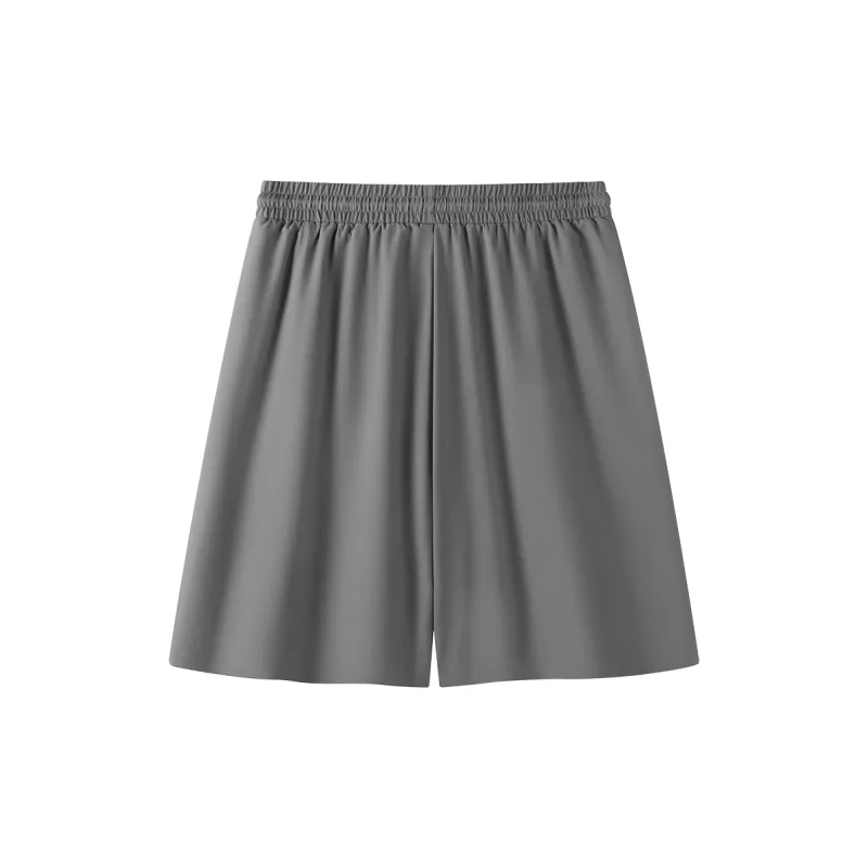 MINISO Casual Shorts Unisex-8