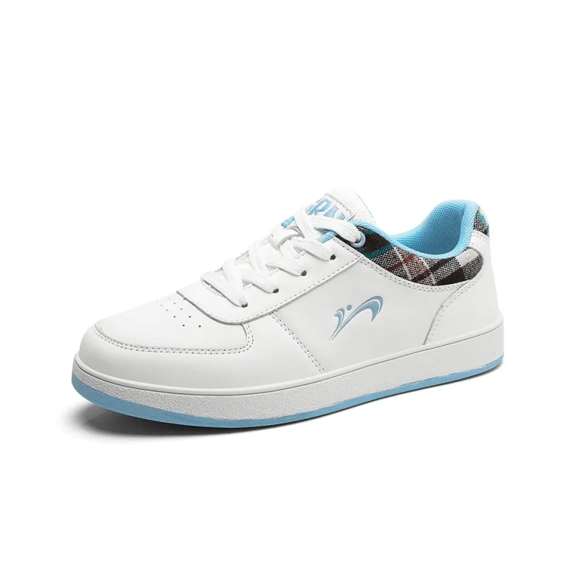 K-bird Water-Resistant Lightweight Low-Top Skateboard Shoes Women's-2