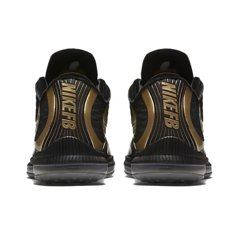 Nike Field General 2 Super Bowl 50-3