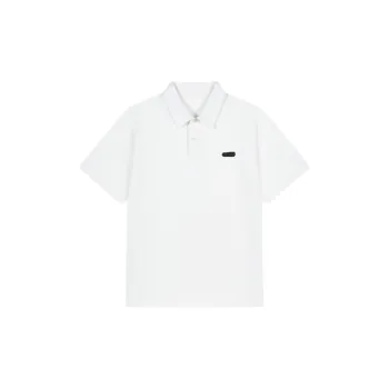 EARL JOEL Polo Shirts Unisex