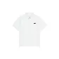 Champagne White