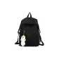 Black (Comes with Pendant)