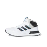 Cloud White/Core Black/Bright Royal
