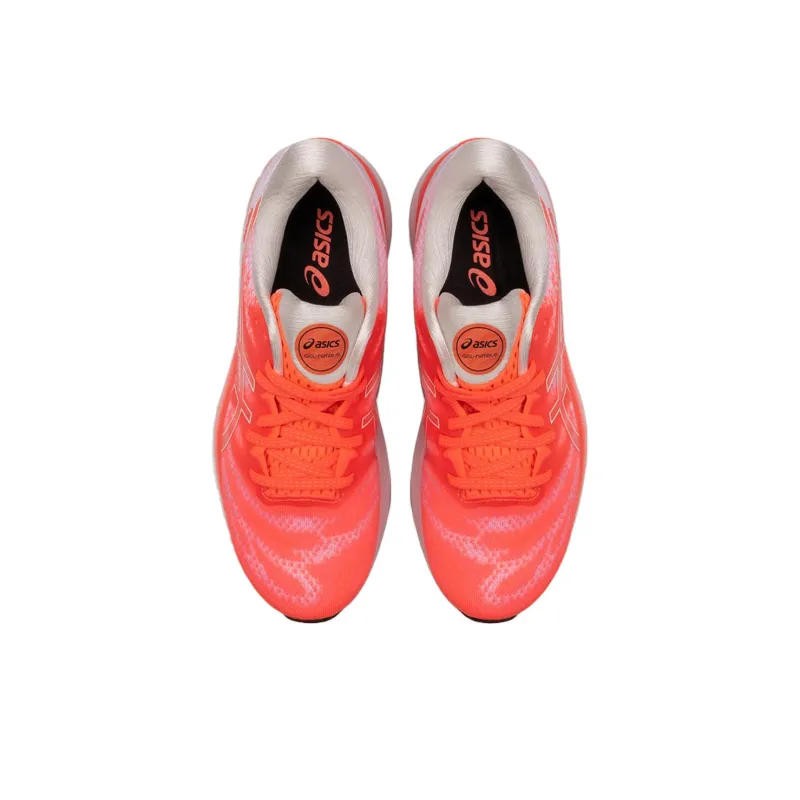 Asics Women's Gel Nimbus 23 'Tokyo'-3