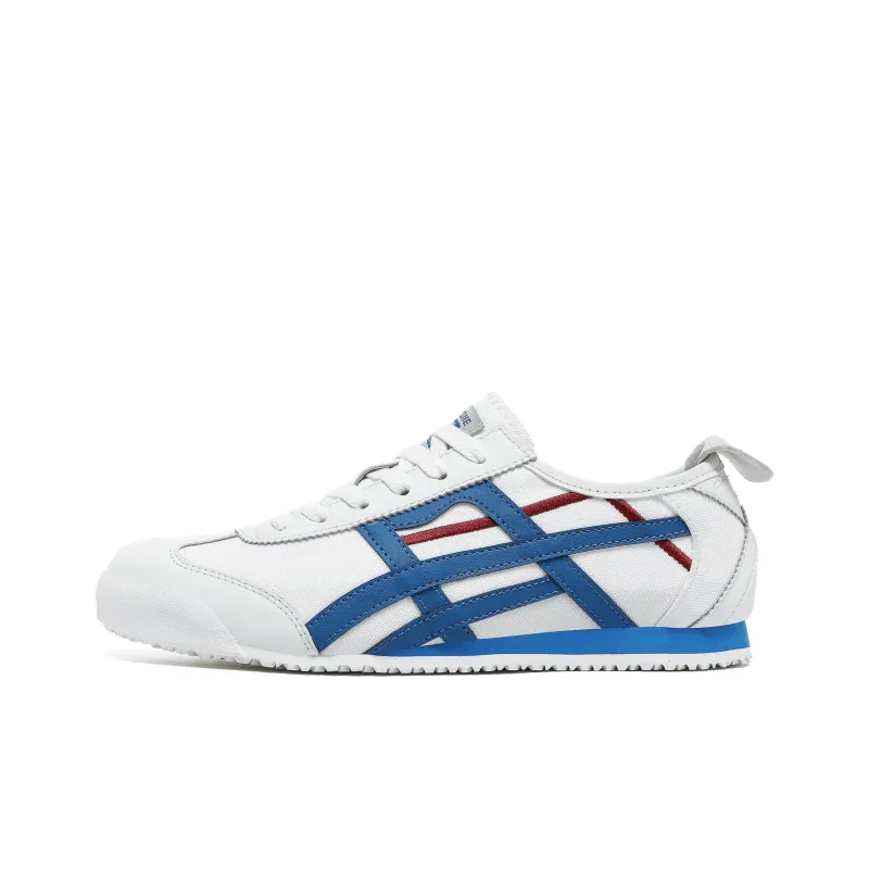 X ZONE Slip Resistant, Abrasion Resistant, Lightweight Low Top Casual Shoes Men's-7