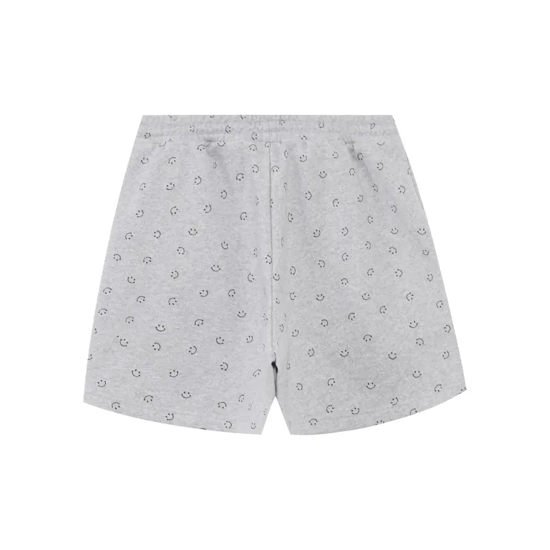 F426 Casual Shorts Women's-6