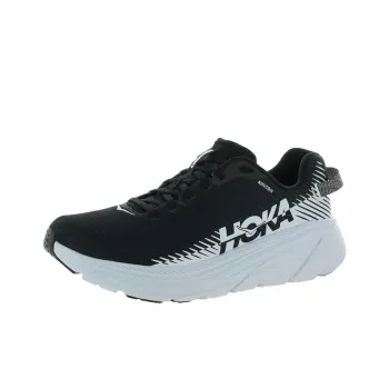 HOKA ONE ONE Rincon 2 'Black White'