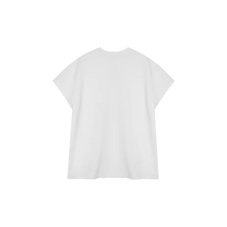 ROSESTUDIOBYGUOPEI T Shirt Women's-1