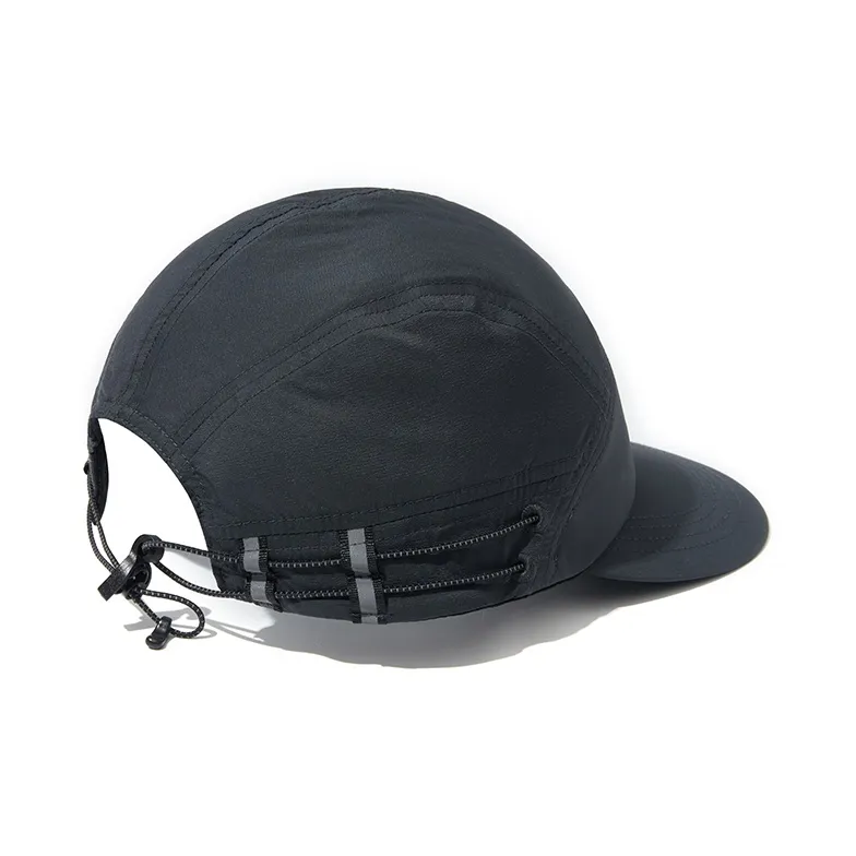 LANQI Polyamide Baseball Caps Unisex-11