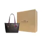Bag+Dust Bag+Yellow Box