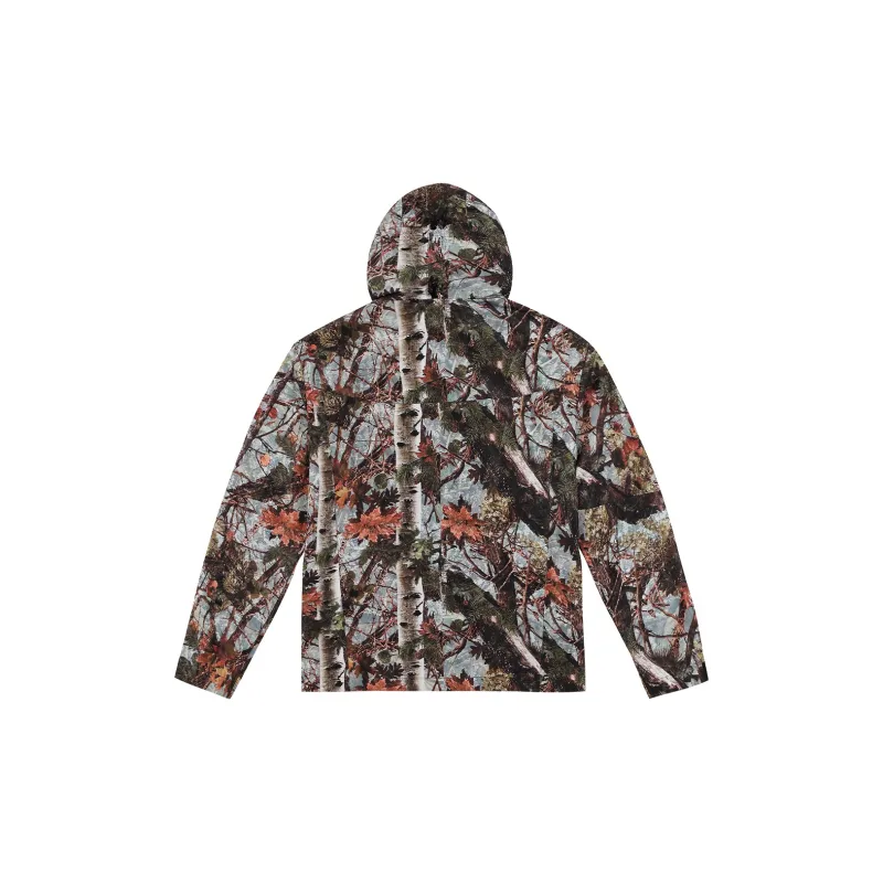 MEDM FW23 Waterproof And Windproof Windbreaker Jacket Unisex-6