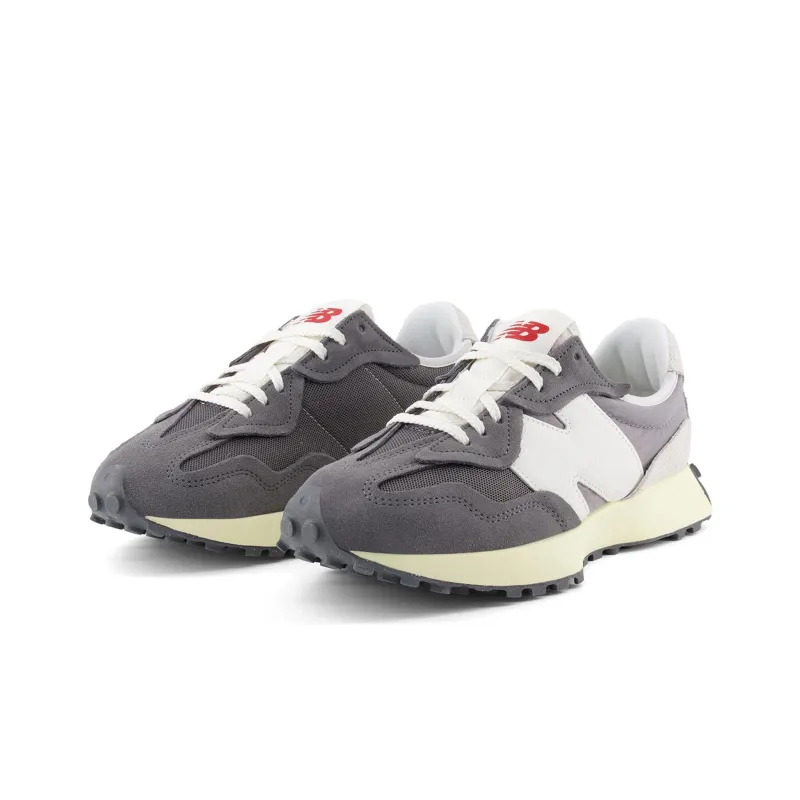 New Balance 327 Castlerock Shadow Grey-2